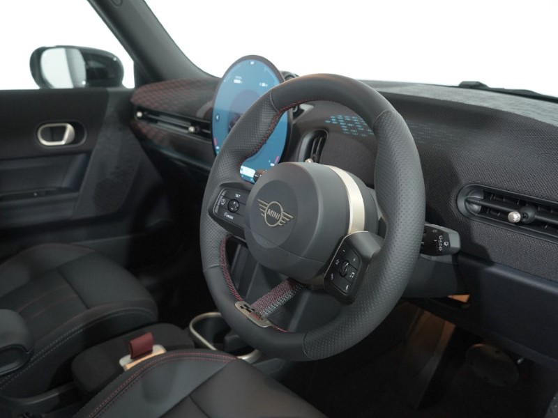 2025 (75) MINI COOPER 1.5 C Sport 3dr Auto 4861259