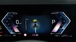 2025 (25) BMW X3 xDrive20 M Sport 5dr Step Auto 4723012