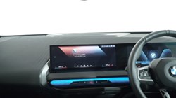 2025 (25) BMW X3 xDrive20 M Sport 5dr Step Auto 4722992