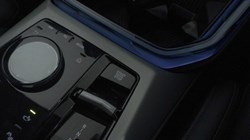 2025 (25) BMW X3 xDrive20 M Sport 5dr Step Auto 4723016