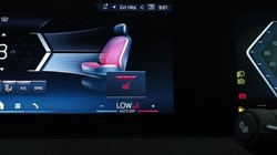 2025 (25) BMW X3 xDrive20 M Sport 5dr Step Auto 4723013