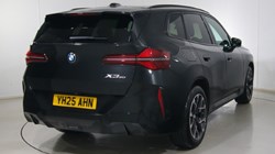 2025 (25) BMW X3 xDrive20 M Sport 5dr Step Auto 4723033