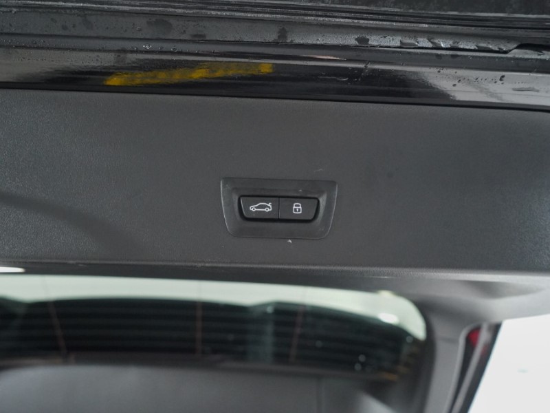 2025 (25) BMW X3 xDrive20 M Sport 5dr Step Auto 4722987