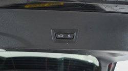 2025 (25) BMW X3 xDrive20 M Sport 5dr Step Auto 4722987