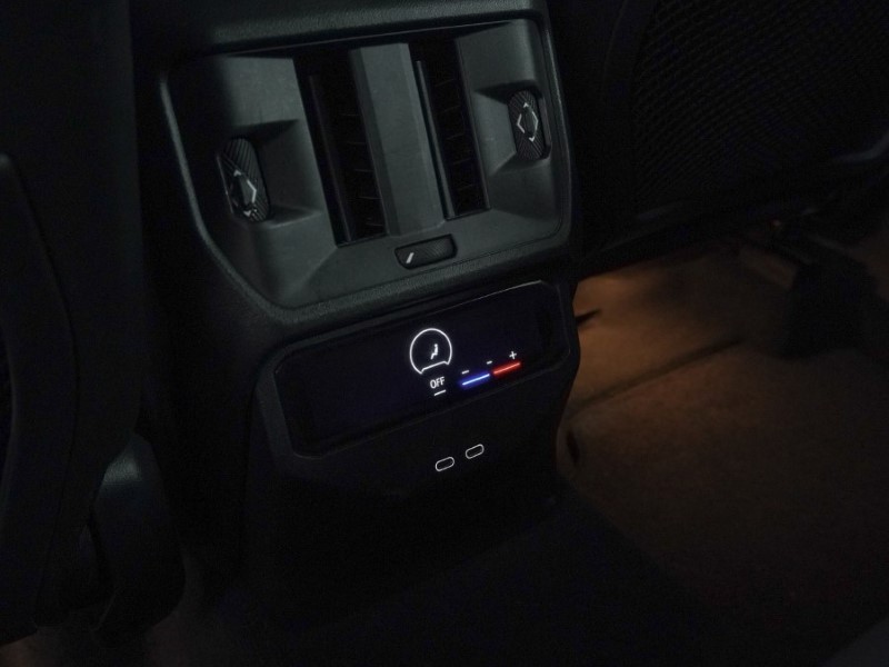 2025 (25) BMW X3 xDrive20 M Sport 5dr Step Auto 4722994