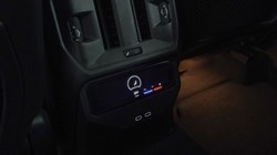 2025 (25) BMW X3 xDrive20 M Sport 5dr Step Auto 4722994