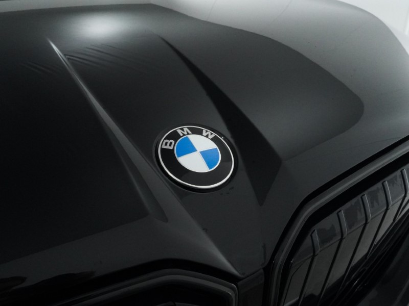 2025 (25) BMW X3 xDrive20 M Sport 5dr Step Auto 4723000