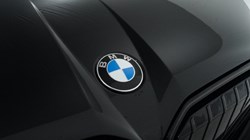 2025 (25) BMW X3 xDrive20 M Sport 5dr Step Auto 4723000