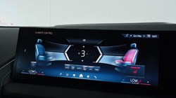 2025 (25) BMW X3 xDrive20 M Sport 5dr Step Auto 4723014