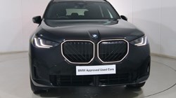2025 (25) BMW X3 xDrive20 M Sport 5dr Step Auto 4723028