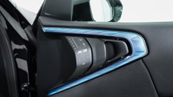 2025 (25) BMW X3 xDrive20 M Sport 5dr Step Auto 4723004