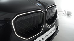 2025 (25) BMW X3 xDrive20 M Sport 5dr Step Auto 4723001