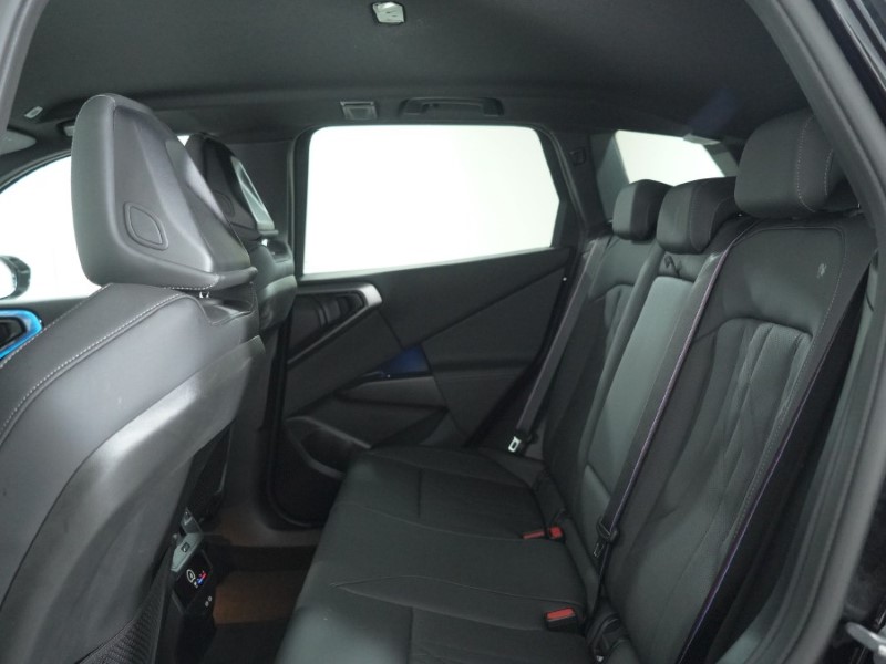 2025 (25) BMW X3 xDrive20 M Sport 5dr Step Auto 4722995