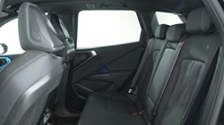 2025 (25) BMW X3 xDrive20 M Sport 5dr Step Auto 4722995