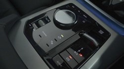 2025 (25) BMW X3 xDrive20 M Sport 5dr Step Auto 4723017