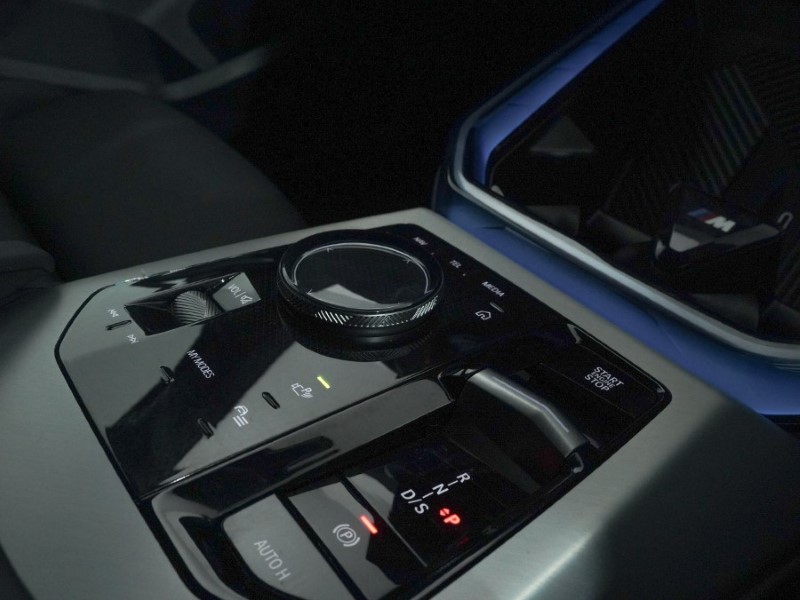 2025 (25) BMW X3 xDrive20 M Sport 5dr Step Auto 4723018