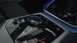 2025 (25) BMW X3 xDrive20 M Sport 5dr Step Auto 4723018