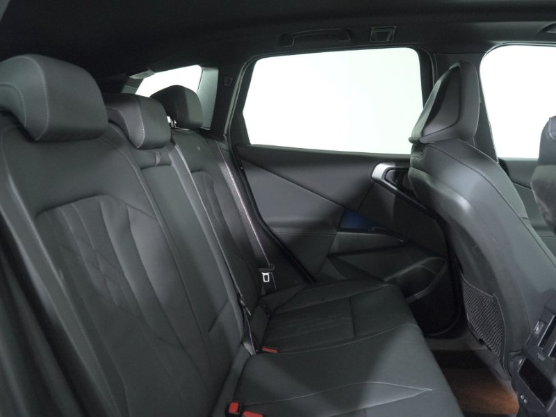 2025 (25) BMW X3 xDrive20 M Sport 5dr Step Auto 4722990