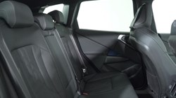 2025 (25) BMW X3 xDrive20 M Sport 5dr Step Auto 4722990