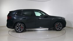 2025 (25) BMW X3 xDrive20 M Sport 5dr Step Auto 4723034