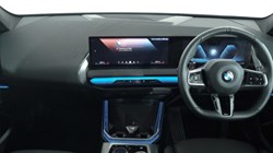 2025 (25) BMW X3 xDrive20 M Sport 5dr Step Auto 4722993