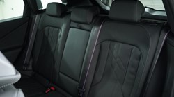 2025 (25) BMW X3 xDrive20 M Sport 5dr Step Auto 4722996