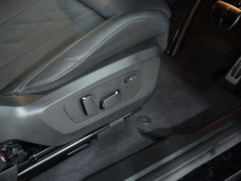 2025 (25) BMW X3 xDrive20 M Sport 5dr Step Auto 4723005