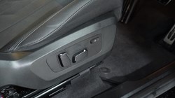 2025 (25) BMW X3 xDrive20 M Sport 5dr Step Auto 4723005