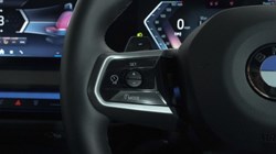 2025 (25) BMW X3 xDrive20 M Sport 5dr Step Auto 4723019