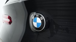 2025 (25) BMW X3 xDrive20 M Sport 5dr Step Auto 4722983