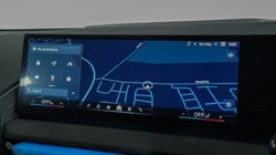 2025 (25) BMW X3 xDrive20 M Sport 5dr Step Auto 4723008