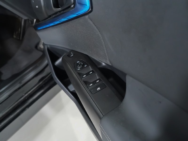 2025 (25) BMW X3 xDrive20 M Sport 5dr Step Auto 4723003