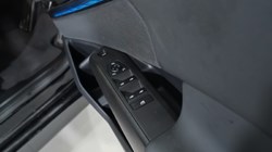 2025 (25) BMW X3 xDrive20 M Sport 5dr Step Auto 4723003