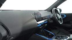 2025 (25) BMW X3 xDrive20 M Sport 5dr Step Auto 4722997