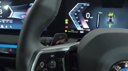 2025 (25) BMW X3 xDrive20 M Sport 5dr Step Auto 4723020