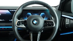 2025 (25) BMW X3 xDrive20 M Sport 5dr Step Auto 4722991