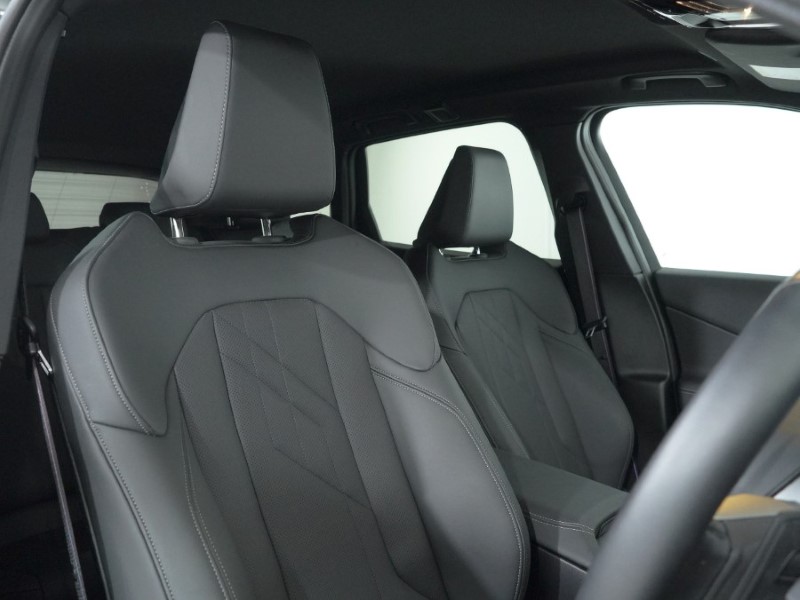 2025 (25) BMW X3 xDrive20 M Sport 5dr Step Auto 4723002