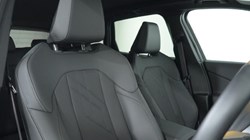 2025 (25) BMW X3 xDrive20 M Sport 5dr Step Auto 4723002