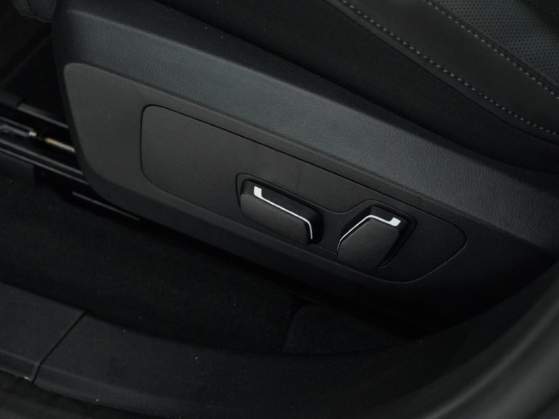 2025 (25) BMW X3 xDrive20 M Sport 5dr Step Auto 4722999