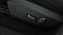 2025 (25) BMW X3 xDrive20 M Sport 5dr Step Auto 4722999