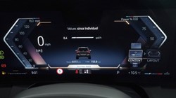 2025 (25) BMW X3 xDrive20 M Sport 5dr Step Auto 4723023