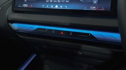 2025 (25) BMW X3 xDrive20 M Sport 5dr Step Auto 4723025