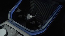 2025 (25) BMW X3 xDrive20 M Sport 5dr Step Auto 4723024