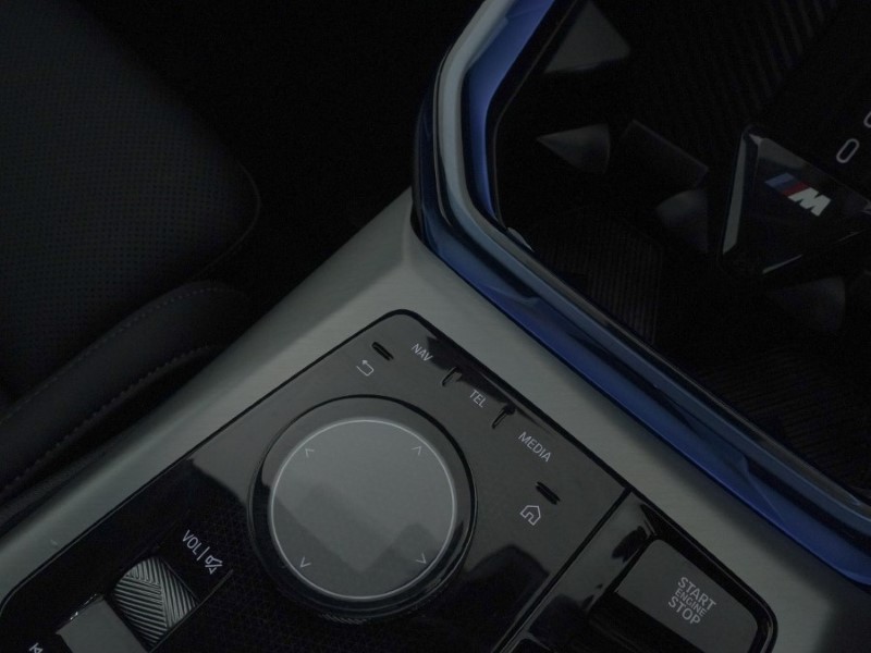 2025 (25) BMW X3 xDrive20 M Sport 5dr Step Auto 4723015