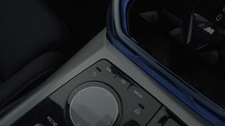 2025 (25) BMW X3 xDrive20 M Sport 5dr Step Auto 4723015