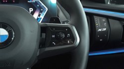 2025 (25) BMW X3 xDrive20 M Sport 5dr Step Auto 4723021