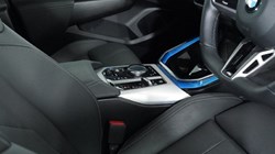 2025 (25) BMW X3 xDrive20 M Sport 5dr Step Auto 4723007