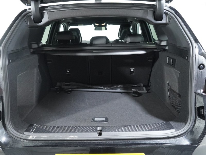 2025 (25) BMW X3 xDrive20 M Sport 5dr Step Auto 4722986