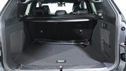 2025 (25) BMW X3 xDrive20 M Sport 5dr Step Auto 4722986