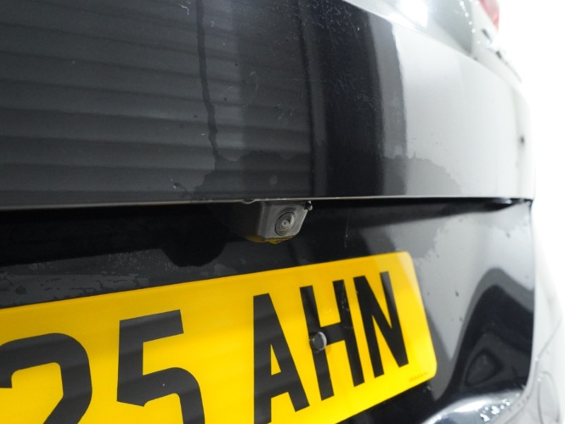 2025 (25) BMW X3 xDrive20 M Sport 5dr Step Auto 4722985